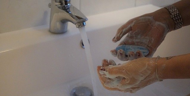 wash-your-hands-4925790_640