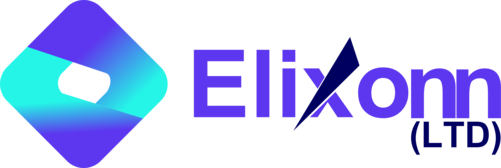 elixi-png-2