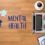 The Importance of Mental Health Awareness in the Workplace