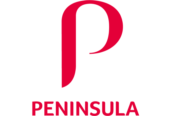 Peninsula---Red---Logo63a0a069-ffc6-47be-abf1-f01095a64838