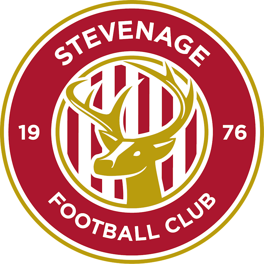 Stevenage_Football_Club