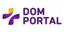 dom-portal-254x127-1