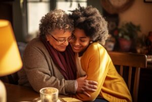 portrait-people-hugging-each-other-honor-hugging-day-celebration_23-2151164584