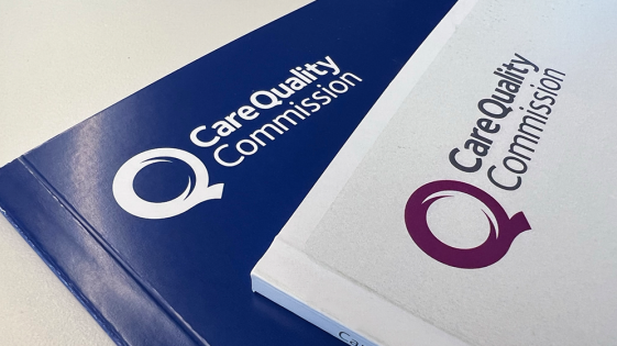 1000x560-cqc-publications