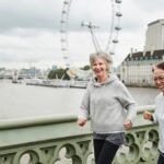 How To Stay Healthy in UK: A Guide to a Healthy Lifestyle