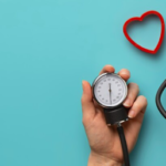 The Importance of Regularly Keeping Track of Blood Pressure