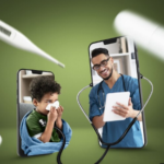 Telehealth: Is Dhella The Future of Modern Medicine?