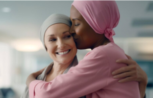 Why Does Cancer Awareness Matters