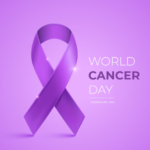 World Cancer Day: More Than Just a Date, It’s a Life-Saving Reminder